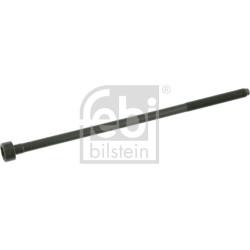 cilindro galvutės varžtas
                                FEBI BILSTEIN                                23335, FEBI BILSTEIN
