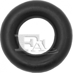 spaustukas, duslintuvas
                                FA1                                                003919, FA1, 00391