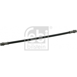 stabdžių žarnelė
                                FEBI BILSTEIN                                21925, FEBI BILSTEIN, 21925