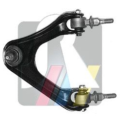 pakabos svirtis
                                RTS                                96.06617.2, RTS, 96066172, auto detalė