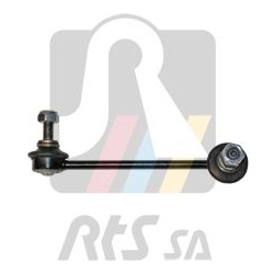 Stabilizatoriaus traukė
                                RTS                                97.08030.1, RTS, 97.08030.1, auto
