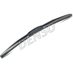 universali valytuvo gumelė
                                DENSO                                DU-045L, DENSO, DU-045L, aut