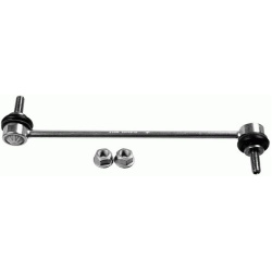 Stabilizatoriaus traukė
                                LEMFÖRDER                                36704 01, LEMFÖRDER, 3670