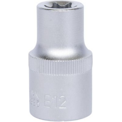 montavimo pleištų rinkinys
                                KS TOOLS                                                911.8205