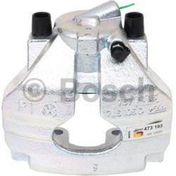 stabdžių apkaba
                                BOSCH                                                0986473193, BOSCH, 098