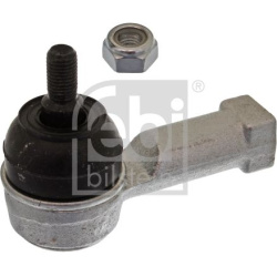 vairo traukės antgalis
                                FEBI BILSTEIN                                41319, FEBI BILSTEIN, 41