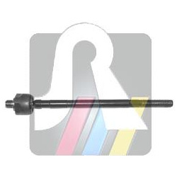 vidinė skersinė vairo trauklė
                                RTS                                92.08521, RTS, 9208521, a