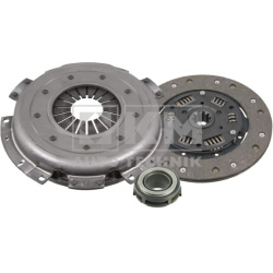 KM Germany                                                069 0608, Nenurodytas gamintojas, 0690608, auto detalė