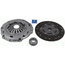 sankabos komplektas
SACHS 3000 951 104, SACHS,