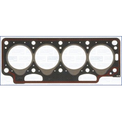 tarpiklis, cilindro galva FIBERMAX
                                AJUSA                                                10081