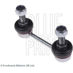 Stabilizatoriaus traukė
                                BLUE PRINT                                                ADJ138508,