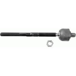 Vairo traukė be antgalio
                                LEMFÖRDER                                                34605 01,