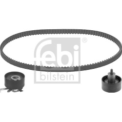 paskirstymo diržo komplektas
                                FEBI BILSTEIN                                                24
