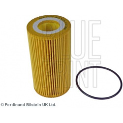 alyvos filtras
                                BLUE PRINT                                                ADJ132126, BLUE PRIN