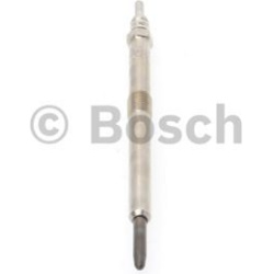 Žvakė dyzelio
                                BOSCH                                                0250202128, BOSCH, 02502