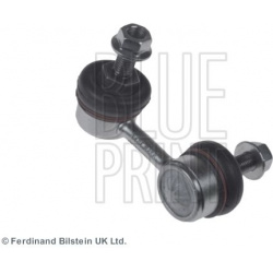 Stabilizatoriaus traukė
                                BLUE PRINT                                                ADN185137,