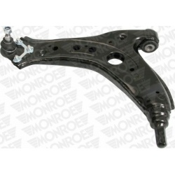pakabos svirtis
                                MONROE                                                L29566, MONROE, L29566,