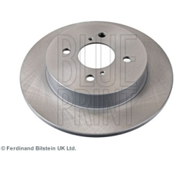 stabdžių diskas (1vnt)
BLUE PRINT ADK84328,