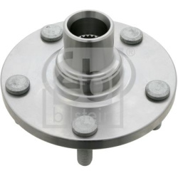 rato stebulė
FEBI BILSTEIN 28246, FEBI BILSTE