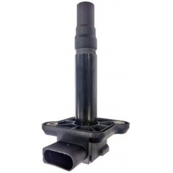 ritė, uždegimas
                                HELLA                                                5DA 193 175-981, Nenur