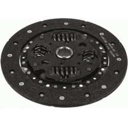 sankabos diskas
                                SACHS                                                1878 008 031, SACHS, 187