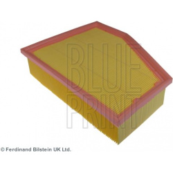 oro filtras
                                BLUE PRINT                                                ADV182215, BLUE PRINT, 
