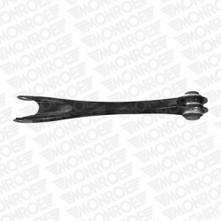 pakabos svirtis
                                MONROE                                                L11A20, MONROE, L11A20,