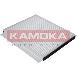 filtras, salono oras
                                KAMOKA                                                F408101, KAMOKA, F