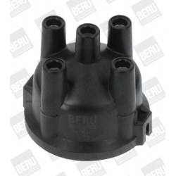 BorgWarner (BERU)                                                VK 230, BorgWarner (BERU), VK230, auto detalė