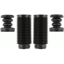 apsauginio dangtelio komplektas, amortizatorius Service Kit
                                SACHS                            