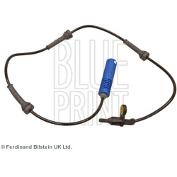 Daviklis ABS
                                BLUE PRINT                                                ADJ137105, BLUE PRINT,