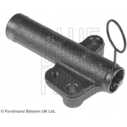 įtempiklis, paskirstymo diržas
                                BLUE PRINT                                                AD