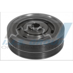 skriemulys, alkūninis velenas Technology &amp; Quality, Made in Spain
                                IJS GROUP             