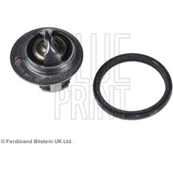 termostatas, aušinimo skystis
                                BLUE PRINT                                                ADG0