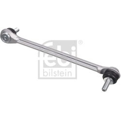 Stabilizatoriaus traukė
                                FEBI BILSTEIN                                                38053, 