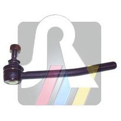 vairo traukės antgalis
                                RTS                                                91.05203, RTS, 910