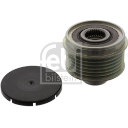 laisvos eigos sankaba, kint. sr. generatorius
                                FEBI BILSTEIN                                  