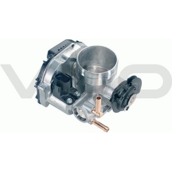 VDO 408-237-111-012Z, VDO, 408-237-111-012Z, auto detalė