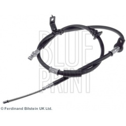 trosas, stovėjimo stabdys
                                BLUE PRINT                                                ADG04685