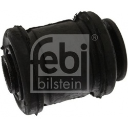 sailentblokas
                                FEBI BILSTEIN                                                03141, FEBI BILSTE