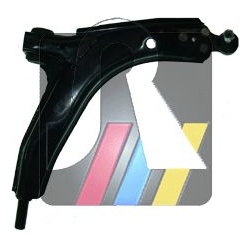 pakabos svirtis
                                RTS                                                96.00037.1, RTS, 96000371,