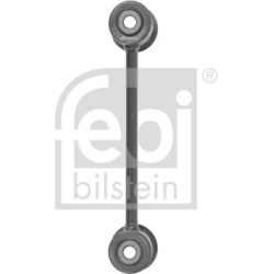 Stabilizatoriaus traukė
                                FEBI BILSTEIN                                                41030, 