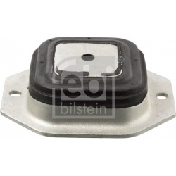 stebulės laikiklio įvorė
                                FEBI BILSTEIN                                                1904