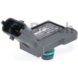 jutiklis
                                BOSCH                                                0281002510, BOSCH, 0281002510, 