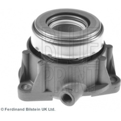 centrinis darbinis cilindras, sankaba
                                BLUE PRINT                                             