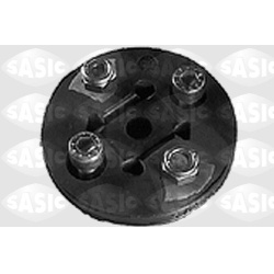 vairo kolonėlės mova
                                SASIC                                                0404144, Nenurody