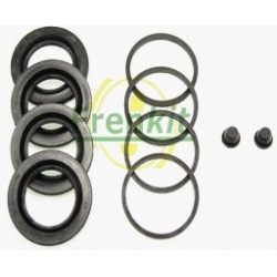 remonto komplektas, stabdžių apkaba
                                FRENKIT                                                