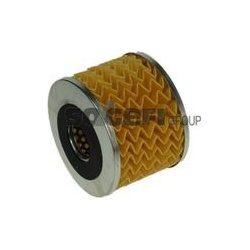 alyvos filtras
                                PURFLUX                                                L108, PURFLUX, L108, au