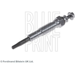 Kaitinimo žvakė
BLUE PRINT ADM51803, BLUE PR