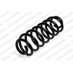 spyruoklė
KILEN 51015, Nenurodytas gamintojas